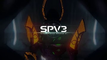 Spv3 [Project Lumoria] Gameplay Part 3
