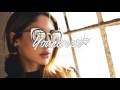 50 Cent - In Da Club (Naxsy & Rolf Dyman Remix)
