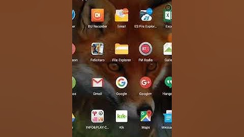 How to Mod Dinos Online 2.1.1 2.2.1 1.4.0 etc... [NO ROOT]