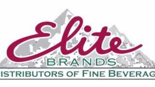 BEER BREAK WITH ELITE BRANDS