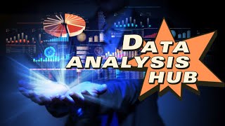 Celebrity high-quality data services, data cleaning and processing,analysis, interpretation and reporting. Net Worth