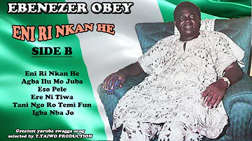 EBENEZER OBEY-ENI RI NKAN HE