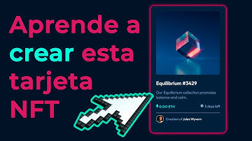 🎖️ Desafío FrontEnd #9 - Usa HTML y CSS para crear esta tarjeta 👌😉