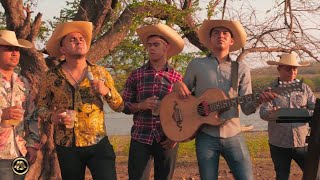 Gerardo Diaz y Su Gerarquia - El Serio (Corridos Tierra Caliente En Vivo 2018) chords