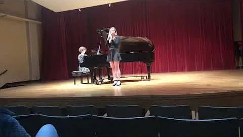 IMG 3968