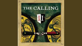 Video-Miniaturansicht von „The Calling - Our Lives“