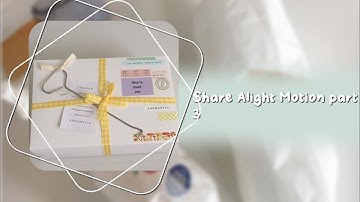 Share 2 code Amp #part 3