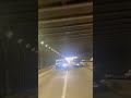 Rollin bby……#roadtrip #rodandoando #ridehardorstayhome #videosdemotos #viajesenmoto