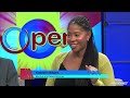 OPEN Monday | 57th Annual African American Day Parade