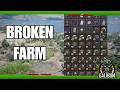 Crimson Desert Abyss Gear Farm Guide – Infinite Route