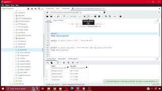 SQL Date Concept - Part 12