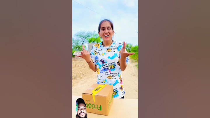 Rajesh Bhaiya Ko Mila 😱🍭🍬🍫🍟🍪🤗#viral#shorts