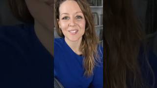 ACIM Workshop! Christ Within Me