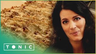 A Different Take On Christmas Food | Nigella Bites | Tonic