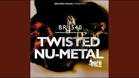 Pushing Me Closer - Instrumental