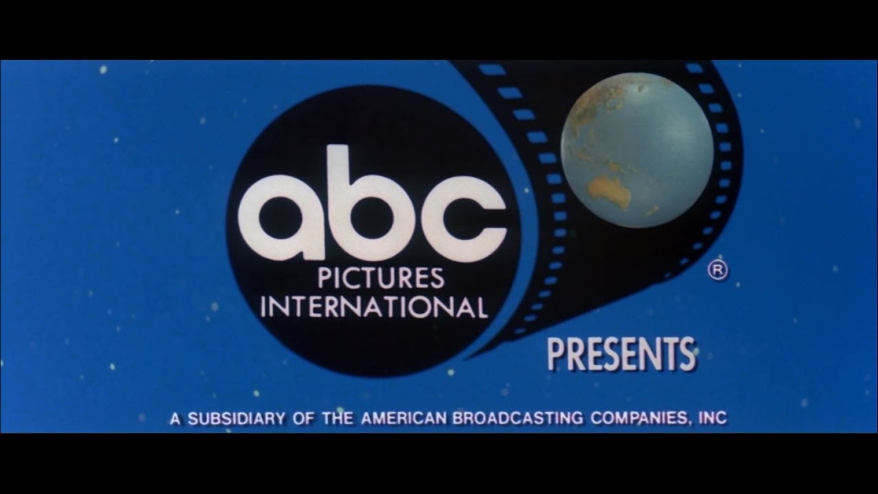 Download ABC Pictures International (1973/1969)