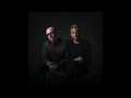 A Great Big World - Here Without You (Demo)