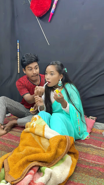 Biwi No. 1 (Title Track) Salman Khan & Karisma Kapoor | Abhijeet & Poornima | Anu Malik | 90’s Hits