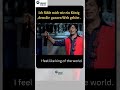 Learn german with movies #germangyanwithnidhijain #germangyan