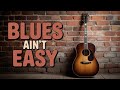 🔥 Stevie Ray Vaughan Rips Freddie King’s Legendary Blues Licks 🎸 | Epic Blues Guitar Solo
