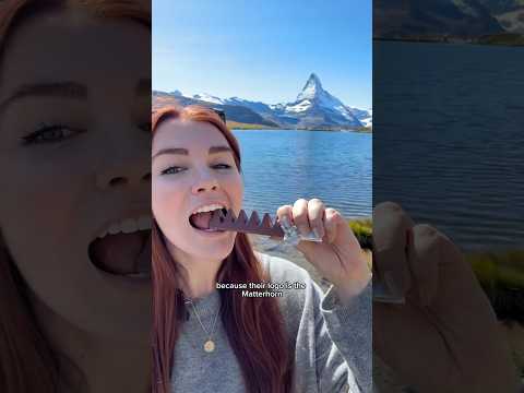 Everything I ate