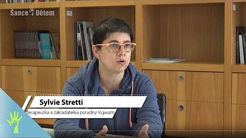 Jak se vyrovnat se smrtí dítěte odpovědět?