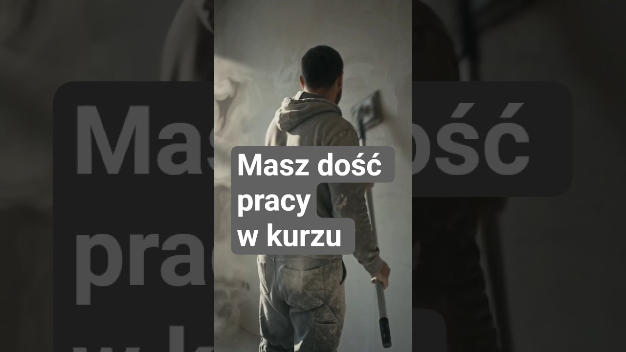 Miniatura filmu: Zaproszenie na akademię ROOC - WYKONAWCY