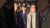 スーパーサラリーマン左江内氏 Dvd Box Pr動画 Youtube スーパーサラリーマン左江内氏 Dvd Box Pr動画 Youtube