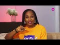 What Nobody Tells You About Sex Vera Chikezie Oke What Nobody Tells You About Sex Vera Chikezie Oke