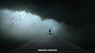 ♛ Illenium - Needed You (feat. Dia Frampton) [EC Upload]