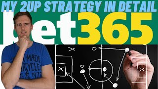 bet365 2up strategy Matched Betting with OddsMonkey in detail screenshot 5