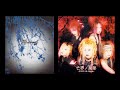 Madeth Gray'll – 亡界ノ魔都～Entith De Marge～ | Releases | Discogs