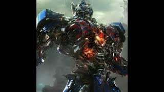 Transformers Ringtone | Arrival To The Earth