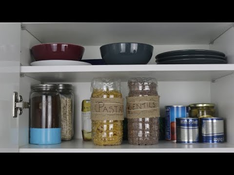 How to recycle plastic in a smart way