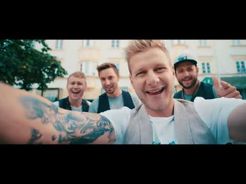 Thierseer - Echte Prinzen (offizielles Video)