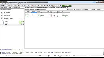 Java Web Servlets + JDBC + Stored Procedures