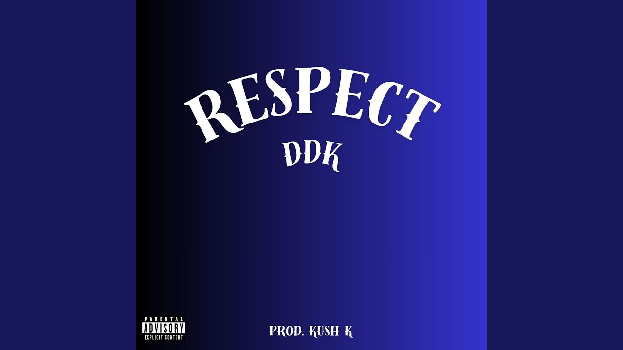 Watch Respect on YouTube Watch Respect on YouTube