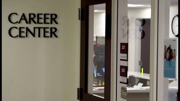 Springfield College: Scott Dranka, Director of the...