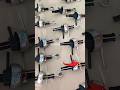 Ceiling fan bearing lifting polar no1 #biswasdhm #viral #shorts