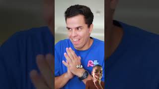 20 De Janeiro De 2025