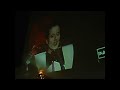Capture de la vidéo Σύρος - Ηotel Ploes - Cafe Plous 9-7-2011 Αφιέρωμα Στον Klaus Nomi. Μερος Πρωτο.