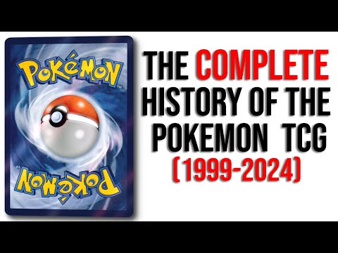 90s pokemon cards value Lot of 9) Vintage 90s Pokemon Cards 1st Editions , Japanese And Others All  90s