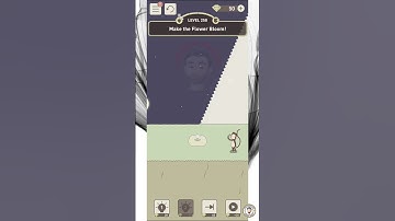 Iq Dungeon Level 258 #iqdungeon #shorts