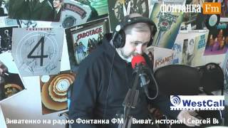 Гражданская война в России, в чем причины Гражданская война в России, в чем причины