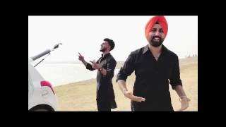 Rabb Jane | Garry Sandhu | A MANU BADYAL FILM | DOP :- Rajdeep / Rahul