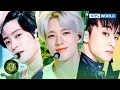 NCT COMPILATION : NCT DREAM / NCT 127 / NCT U / NCT DOJAEJUNG / TAEYONG Stage_Zip 📂 | KBS WORLD TV