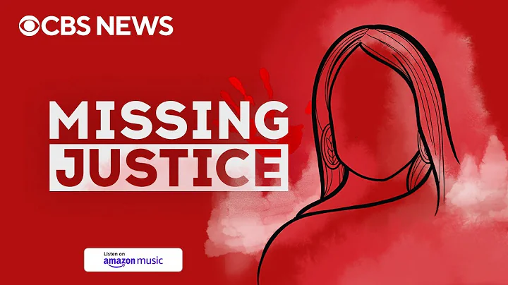 The U.S. v. Jerard David Threefingers | "Missing J...