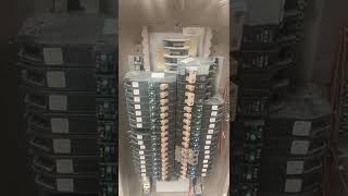 Do Eaton CH panels SUCK?