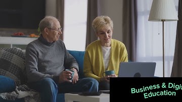 Retirement planning | Best retirement planning tools in USA |  | retirement calculator