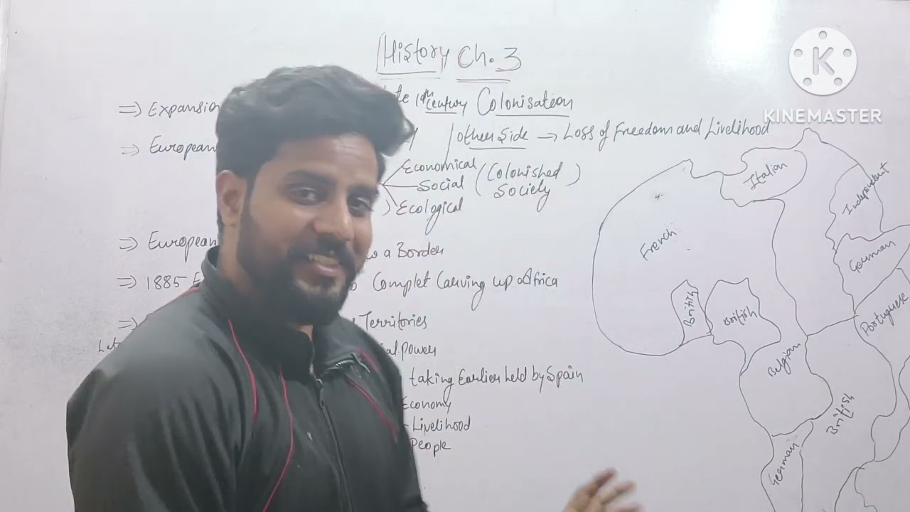 Class 10 History Ch 3 Making Of Global World Topic Role Of class-10-history-ch-3-making-of-global-world-topic-role-of